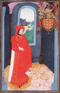 Jean V de Créquy