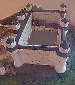 maquette château[1]