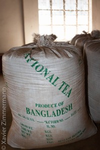 Bangla-tea-f1055255000